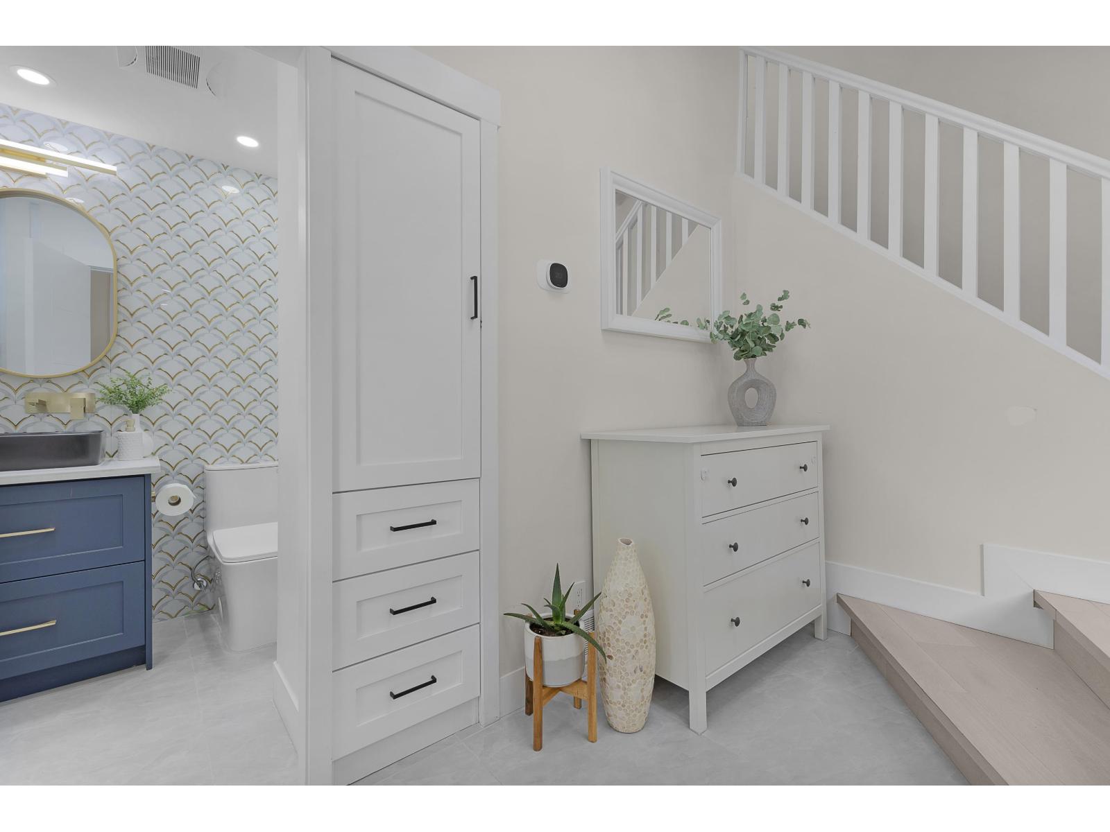 9763 155 Street, Surrey, British Columbia V3R 7G6 - Photo 15 - R3123932