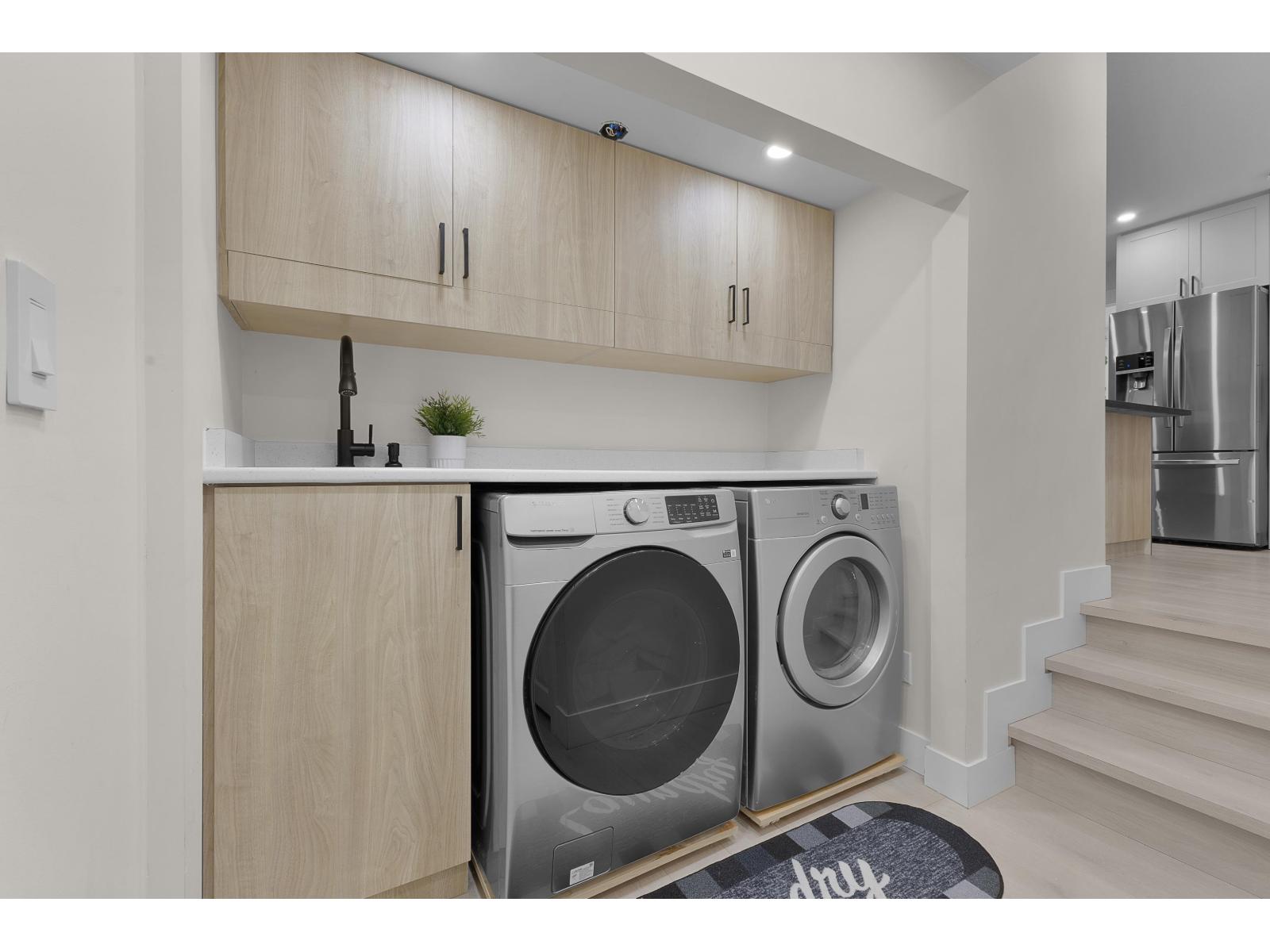 9763 155 Street, Surrey, British Columbia V3R 7G6 - Photo 22 - R3123932