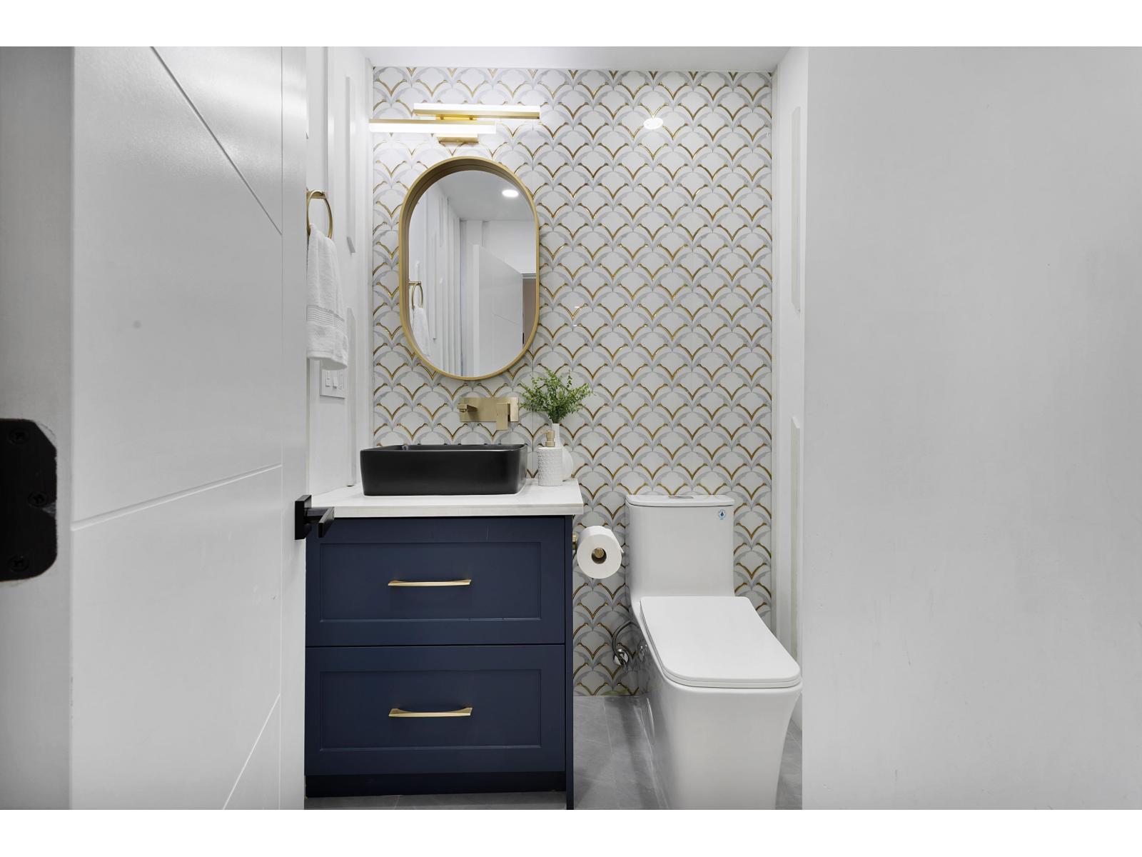 9763 155 Street, Surrey, British Columbia V3R 7G6 - Photo 14 - R3123932