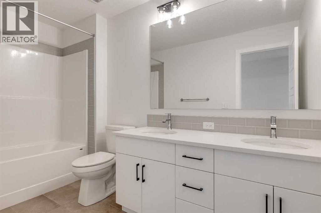 215 Sora Terrace SE, Calgary, Alberta  T3S 0L9 - Photo 39 - A2292656