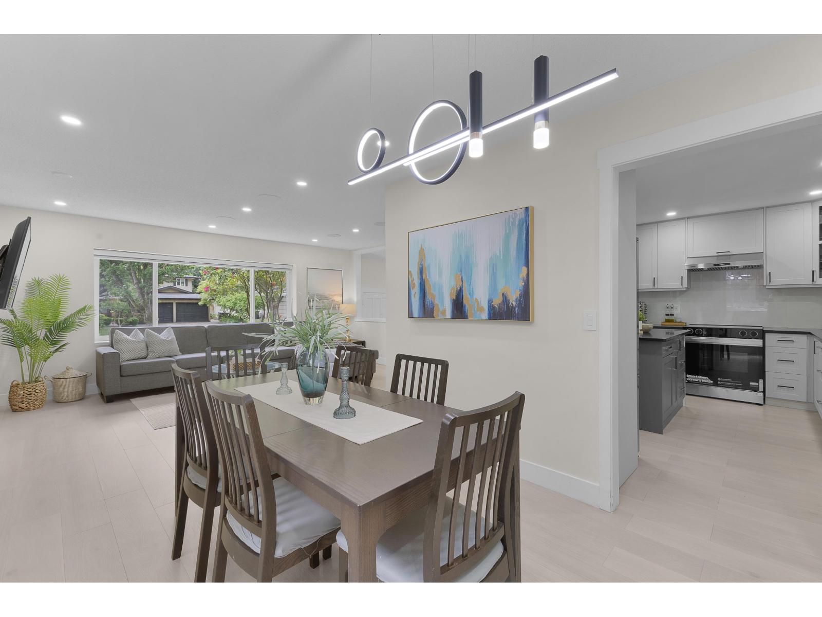 9763 155 Street, Surrey, British Columbia V3R 7G6 - Photo 10 - R3123932
