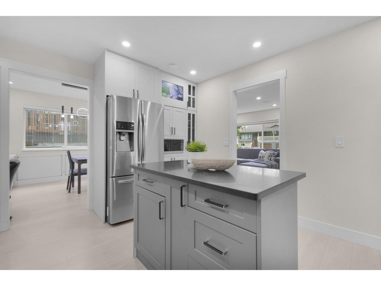 9763 155 Street, Surrey, British Columbia V3R 7G6 - Photo 8 - R3123932