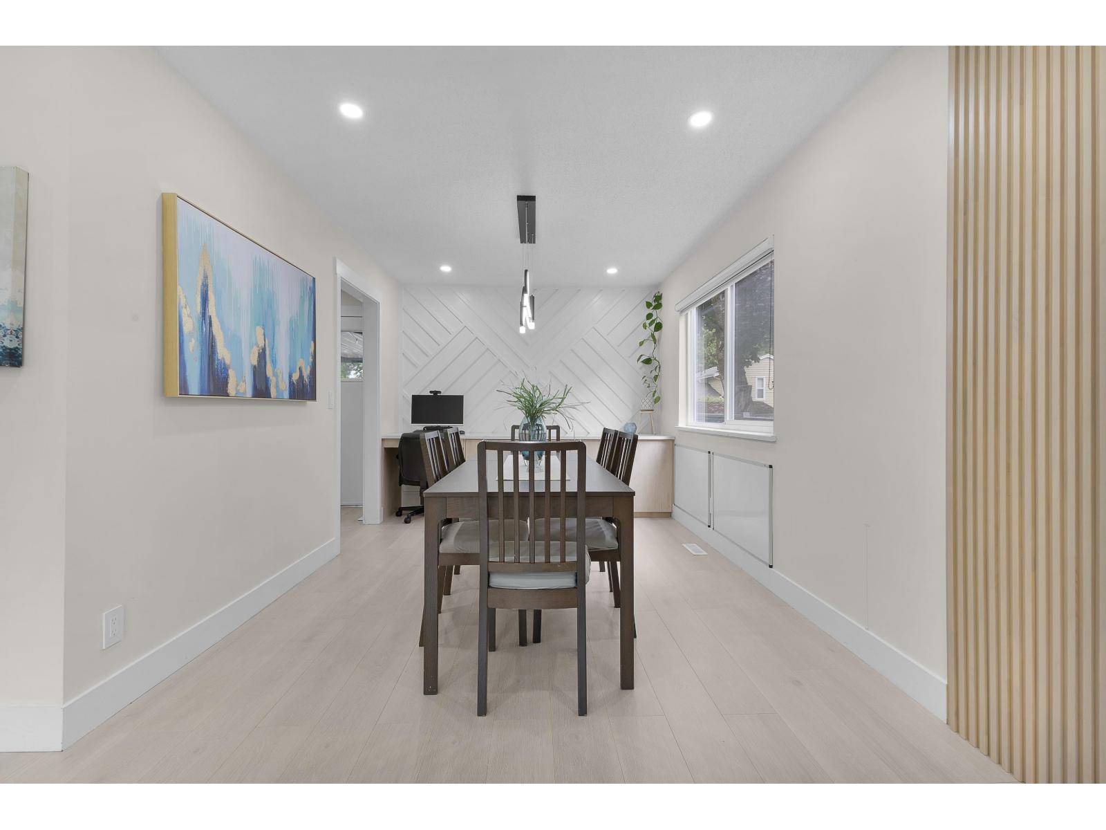 9763 155 Street, Surrey, British Columbia V3R 7G6 - Photo 11 - R3123932