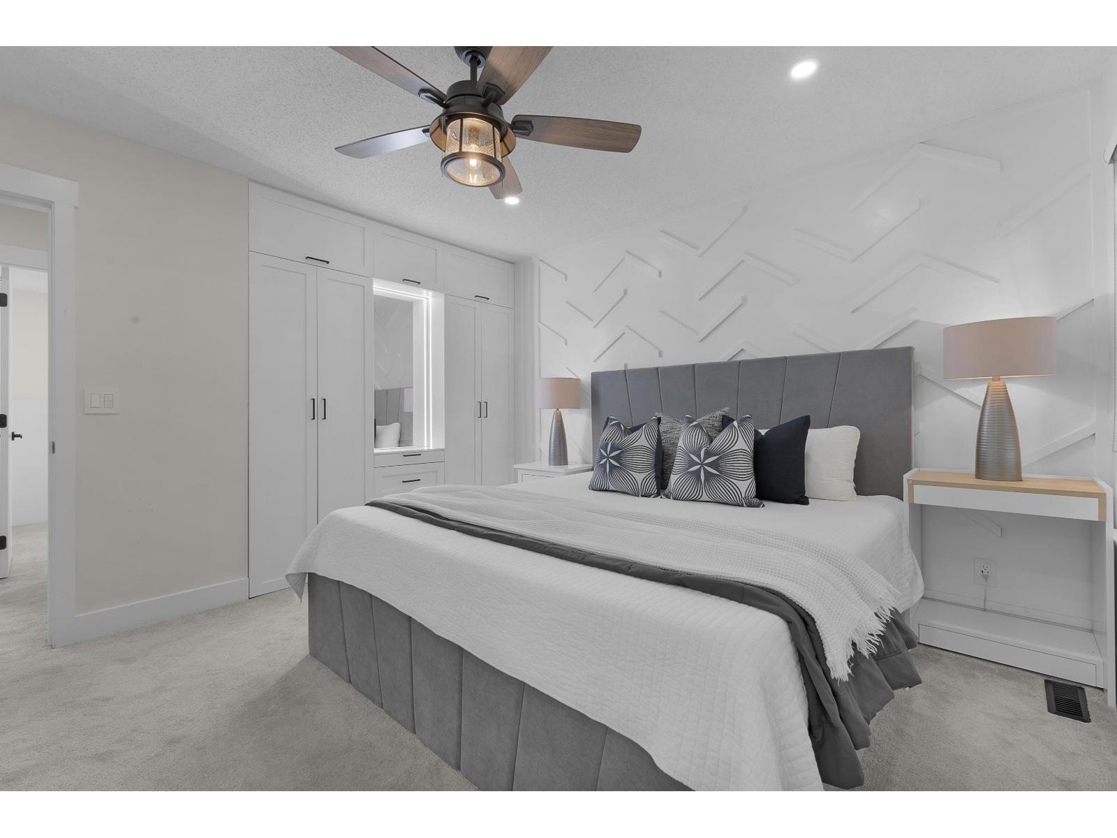 9763 155 Street, Surrey, British Columbia V3R 7G6 - Photo 17 - R3123932