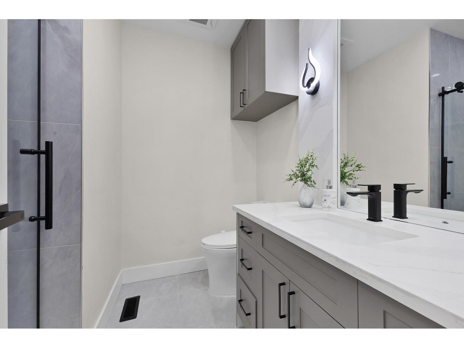 9763 155 Street, Surrey, British Columbia V3R 7G6 - Photo 21 - R3123932