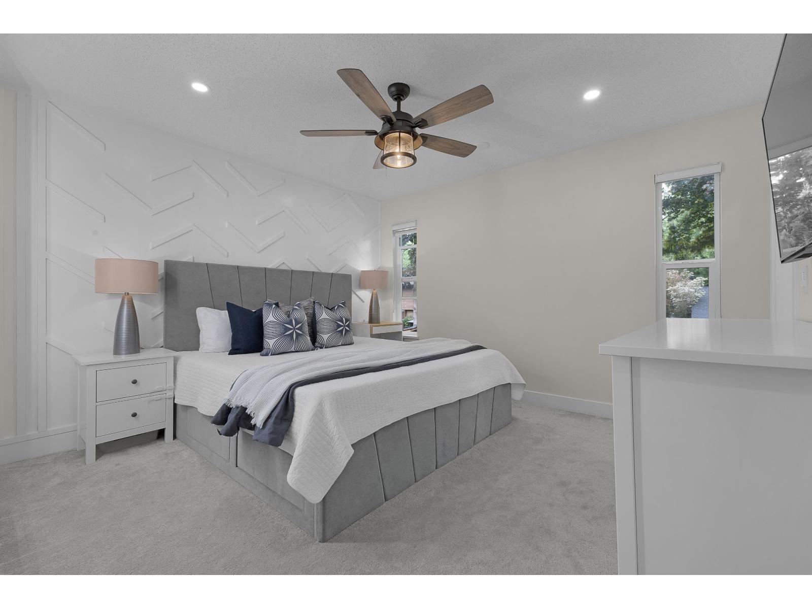 9763 155 Street, Surrey, British Columbia V3R 7G6 - Photo 16 - R3123932