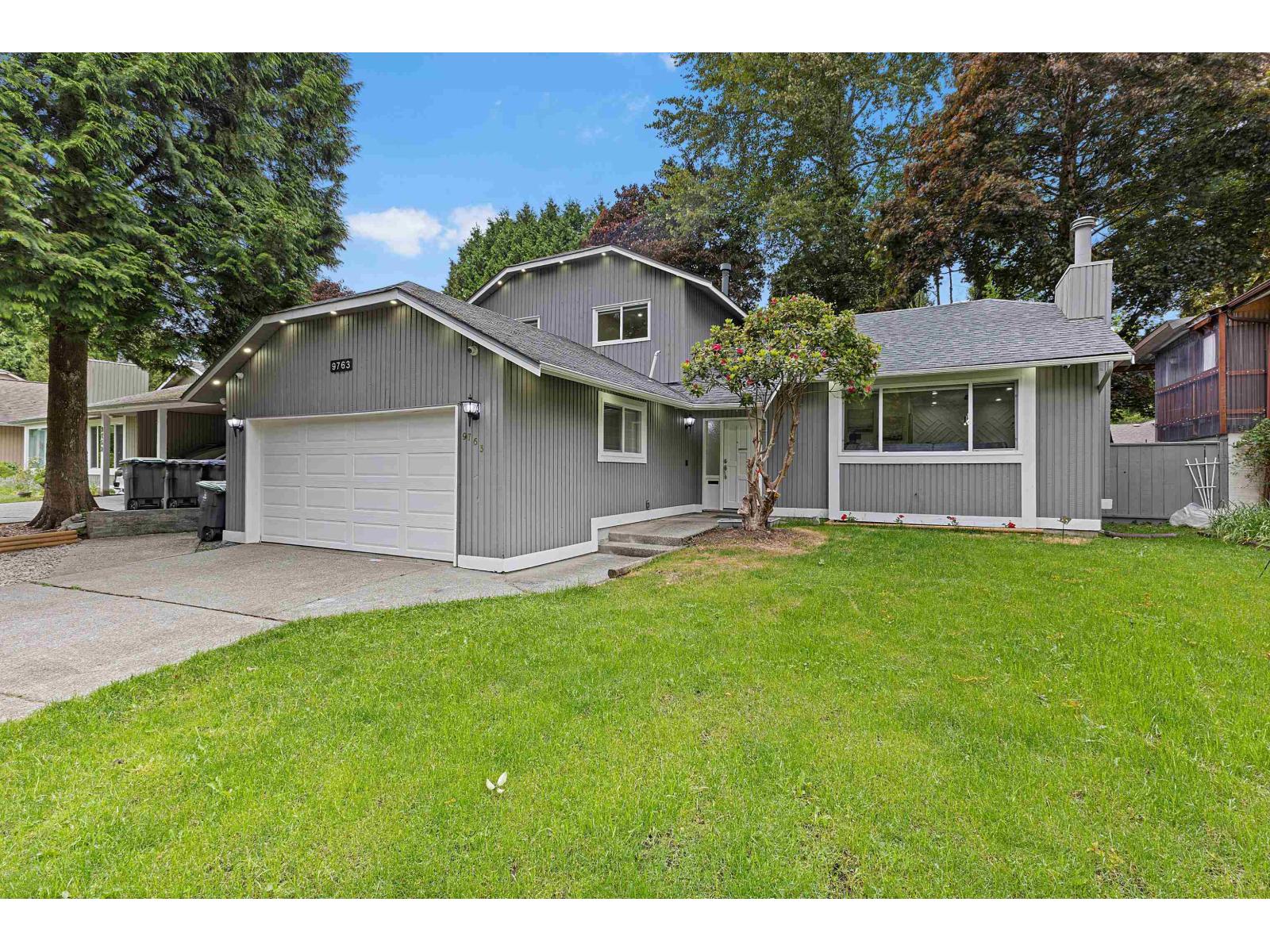 9763 155 Street, Surrey, British Columbia V3R 7G6 - Photo 28 - R3123932