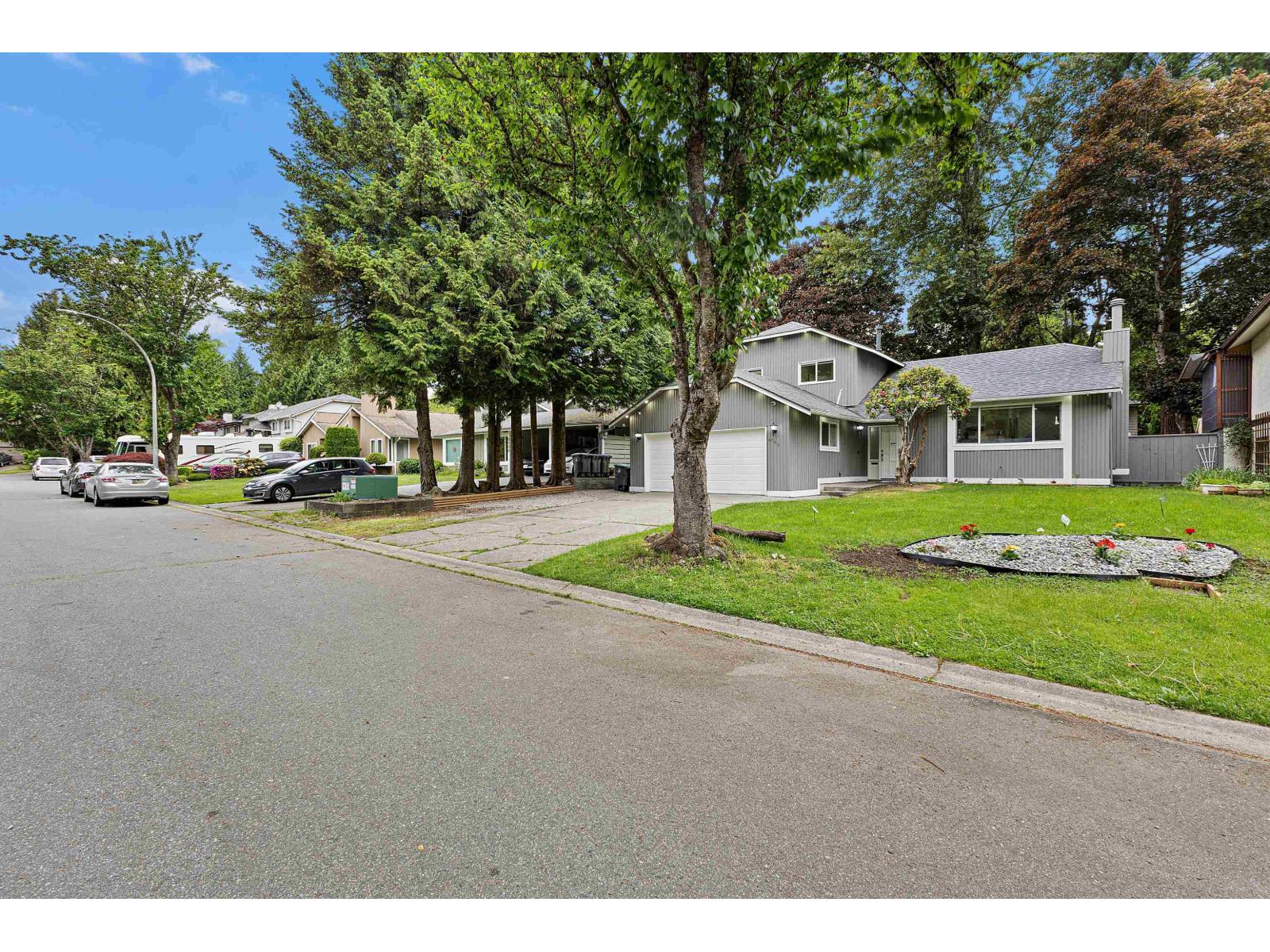 9763 155 Street, Surrey, British Columbia V3R 7G6 - Photo 30 - R3123932