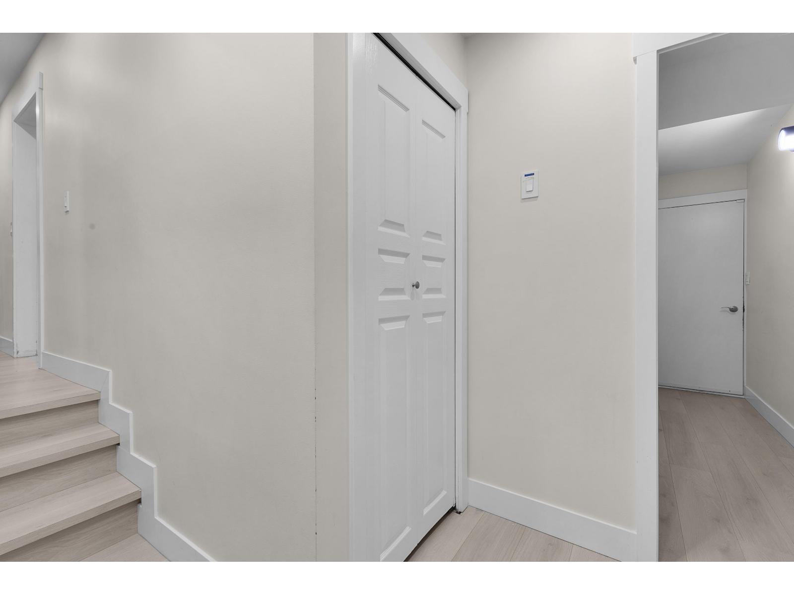 9763 155 Street, Surrey, British Columbia V3R 7G6 - Photo 23 - R3123932