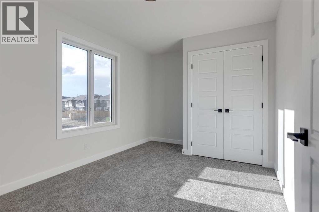 215 Sora Terrace SE, Calgary, Alberta  T3S 0L9 - Photo 38 - A2292656