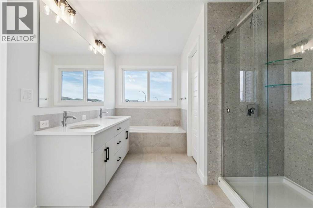 215 Sora Terrace SE, Calgary, Alberta  T3S 0L9 - Photo 30 - A2292656