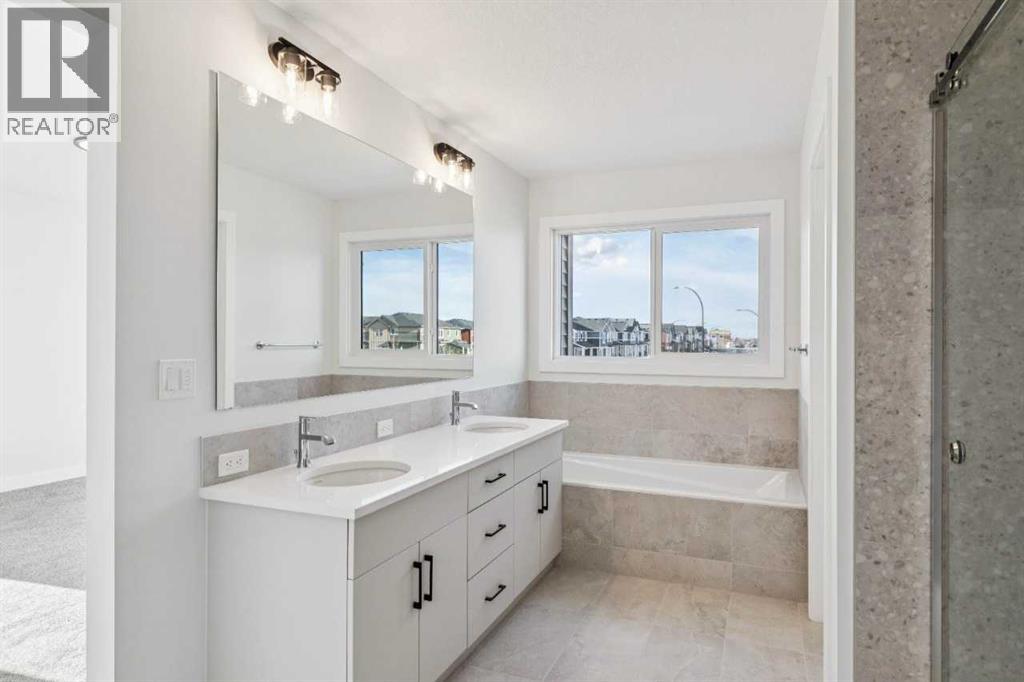 215 Sora Terrace SE, Calgary, Alberta  T3S 0L9 - Photo 31 - A2292656