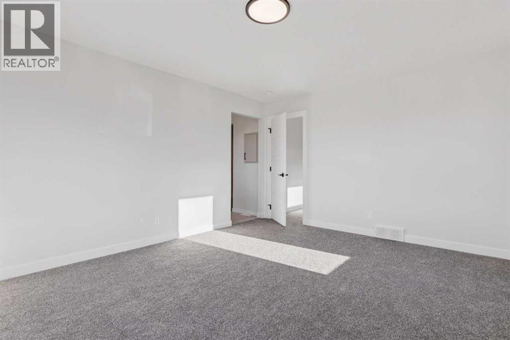 215 Sora Terrace SE, Calgary, Alberta  T3S 0L9 - Photo 29 - A2292656