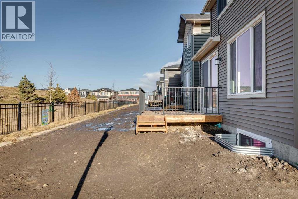 215 Sora Terrace SE, Calgary, Alberta  T3S 0L9 - Photo 41 - A2292656