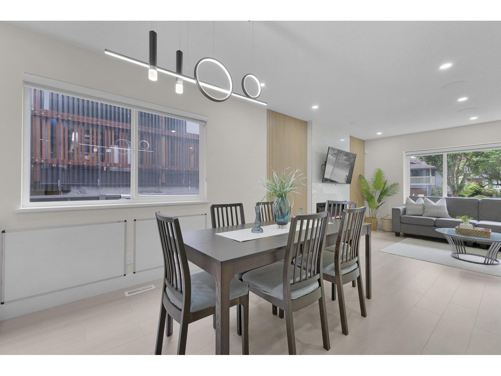 9763 155 Street, Surrey, British Columbia V3R 7G6 - Photo 12 - R3123932