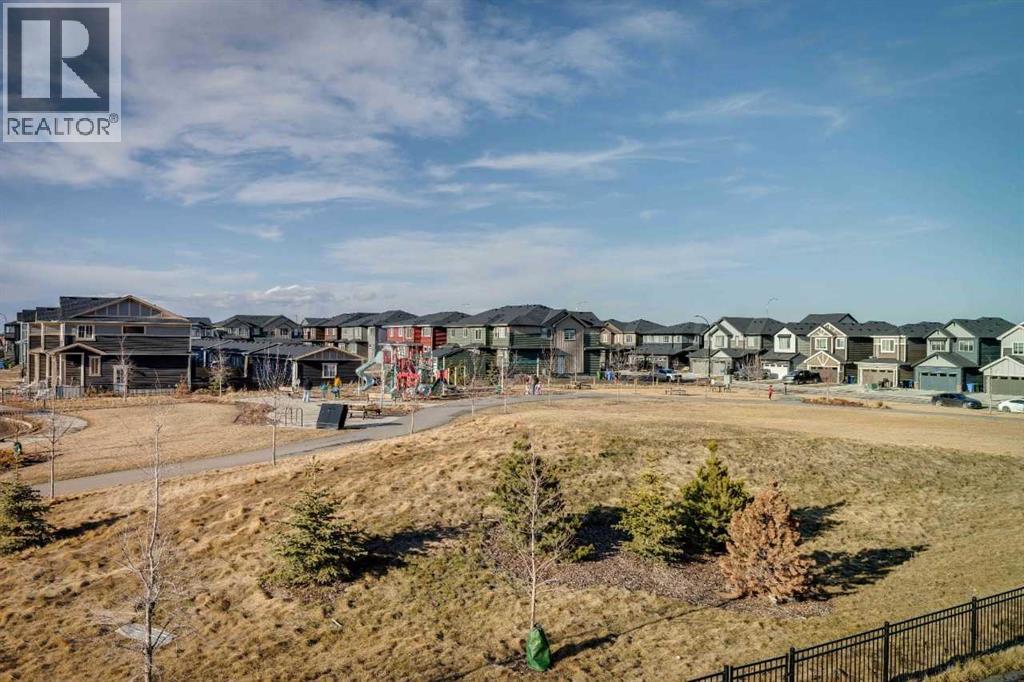 215 Sora Terrace SE, Calgary, Alberta  T3S 0L9 - Photo 40 - A2292656