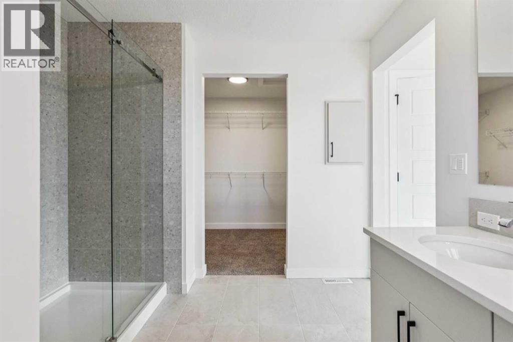 215 Sora Terrace SE, Calgary, Alberta  T3S 0L9 - Photo 33 - A2292656