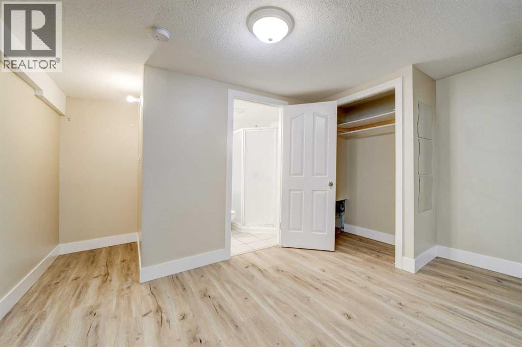 1216 Henderson Lake Boulevard S, Lethbridge, Alberta  T1K 3B7 - Photo 35 - A2309932