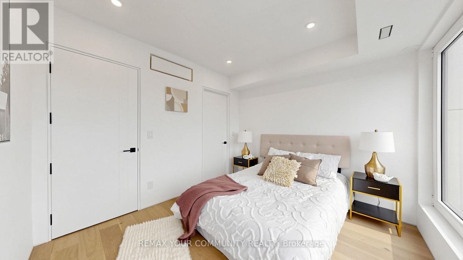 2970a Bayview Avenue, Toronto, Ontario  M2N 5K7 - Photo 25 - C13111664