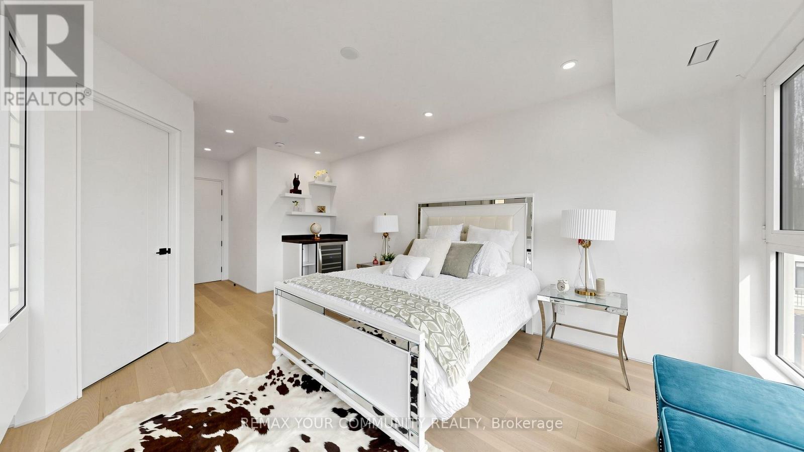 2970a Bayview Avenue, Toronto, Ontario  M2N 5K7 - Photo 20 - C13111664