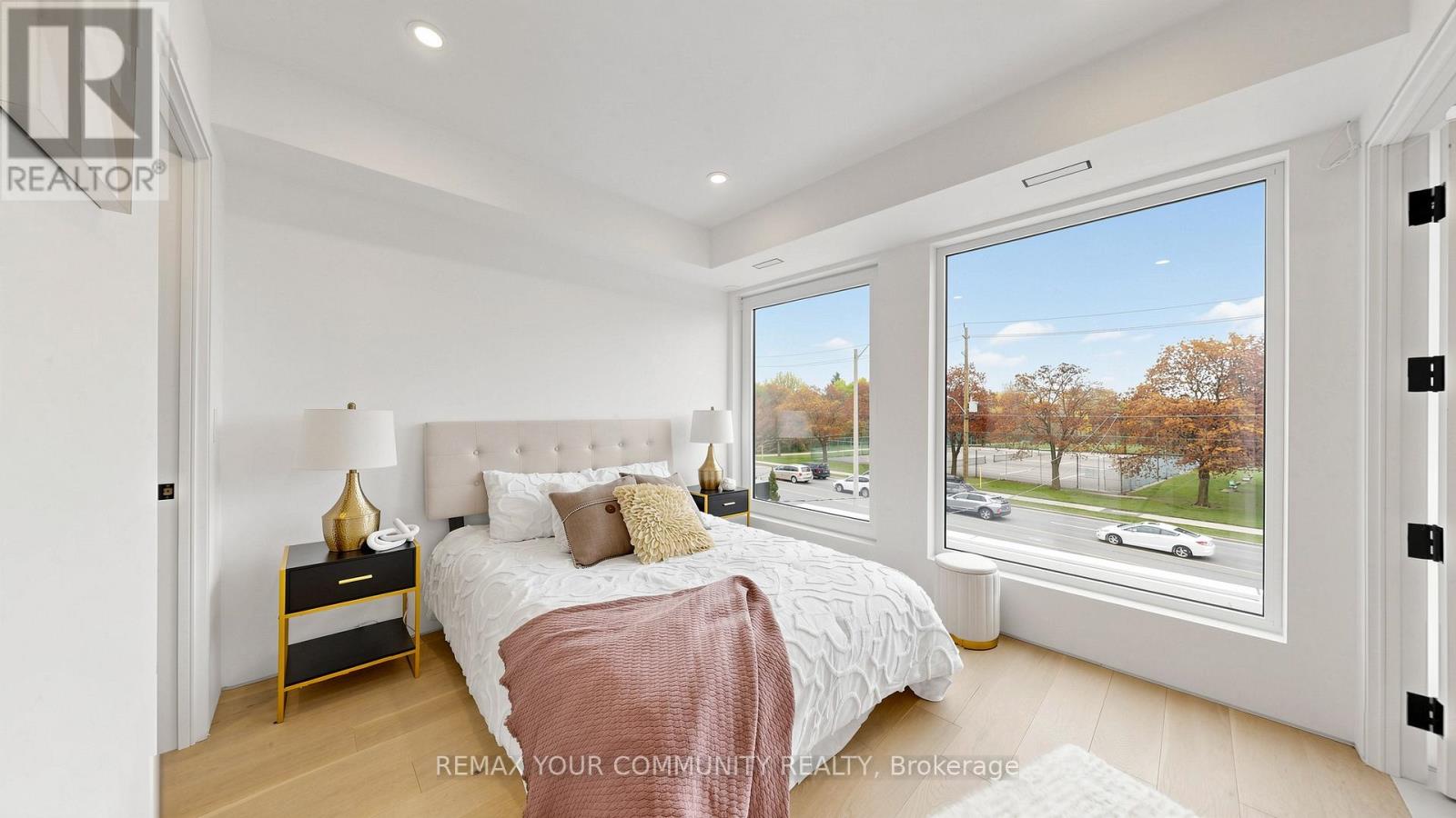 2970a Bayview Avenue, Toronto, Ontario  M2N 5K7 - Photo 24 - C13111664