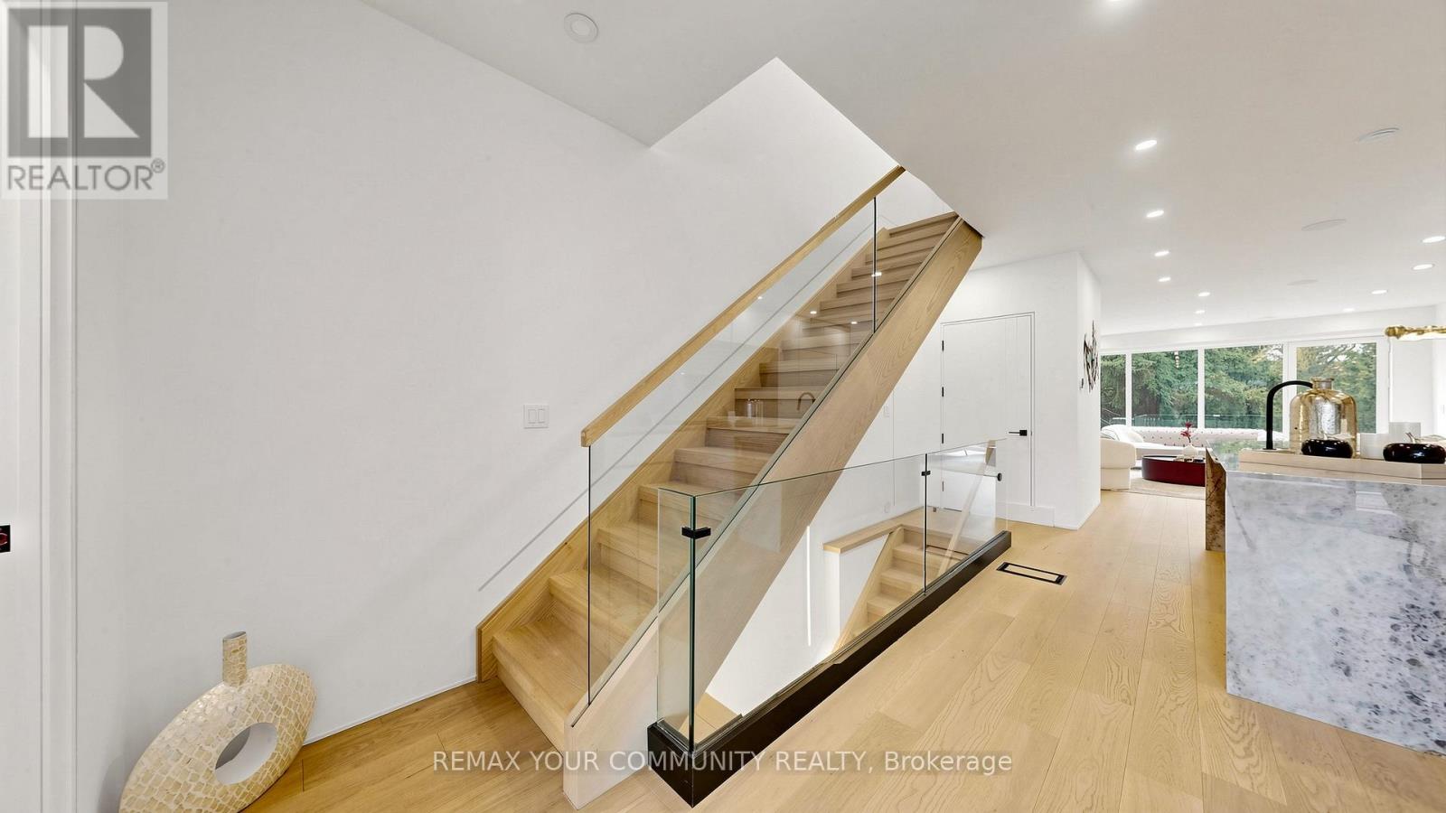 2970a Bayview Avenue, Toronto, Ontario  M2N 5K7 - Photo 17 - C13111664