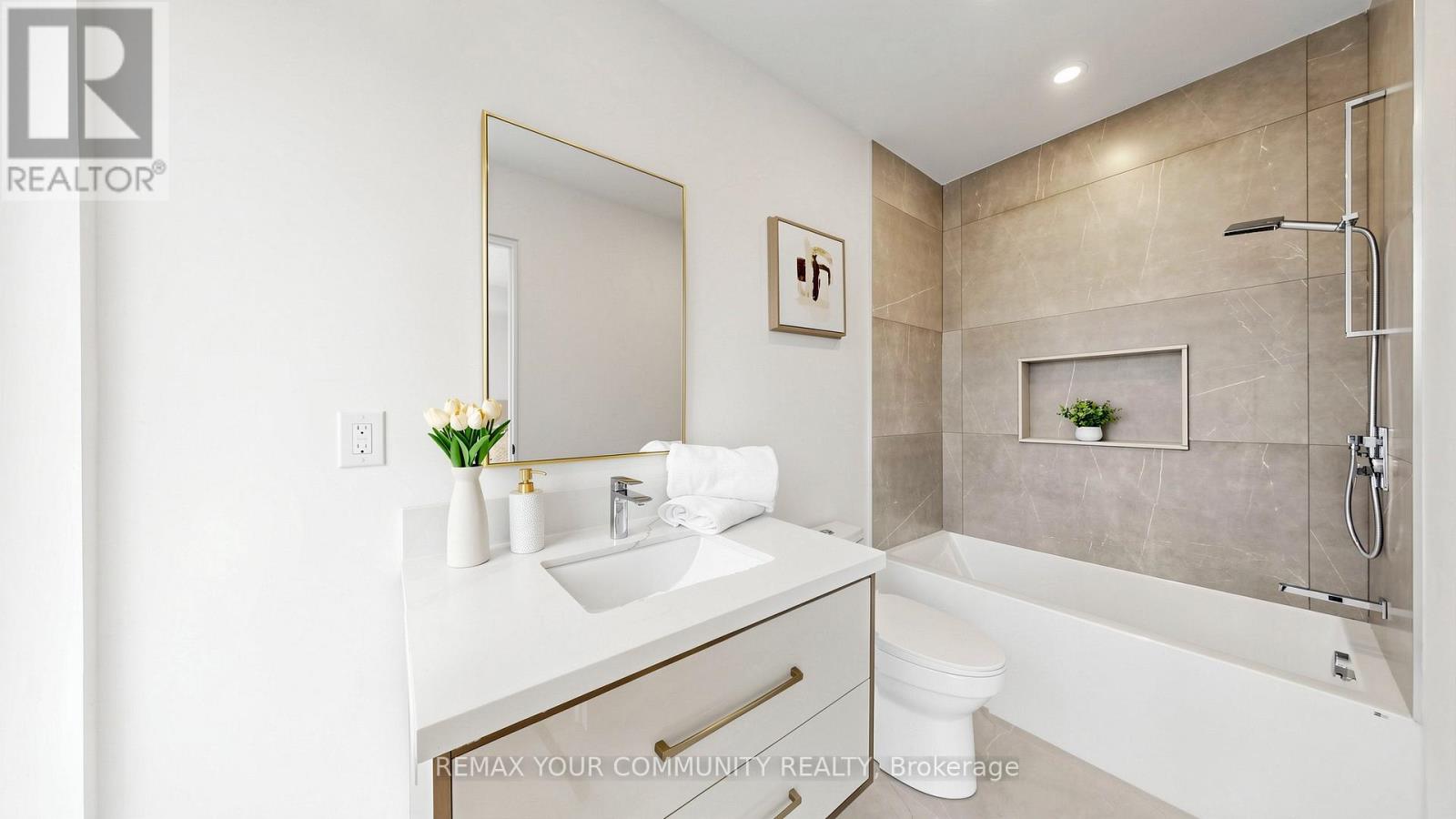 2970a Bayview Avenue, Toronto, Ontario  M2N 5K7 - Photo 26 - C13111664