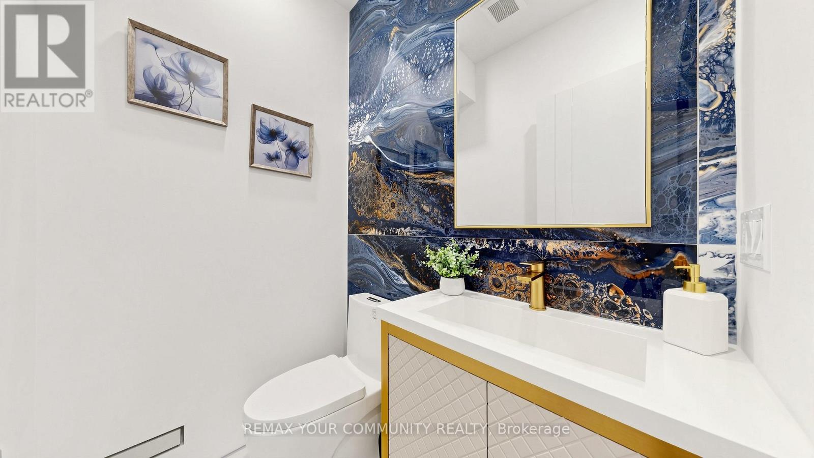 2970a Bayview Avenue, Toronto, Ontario  M2N 5K7 - Photo 16 - C13111664