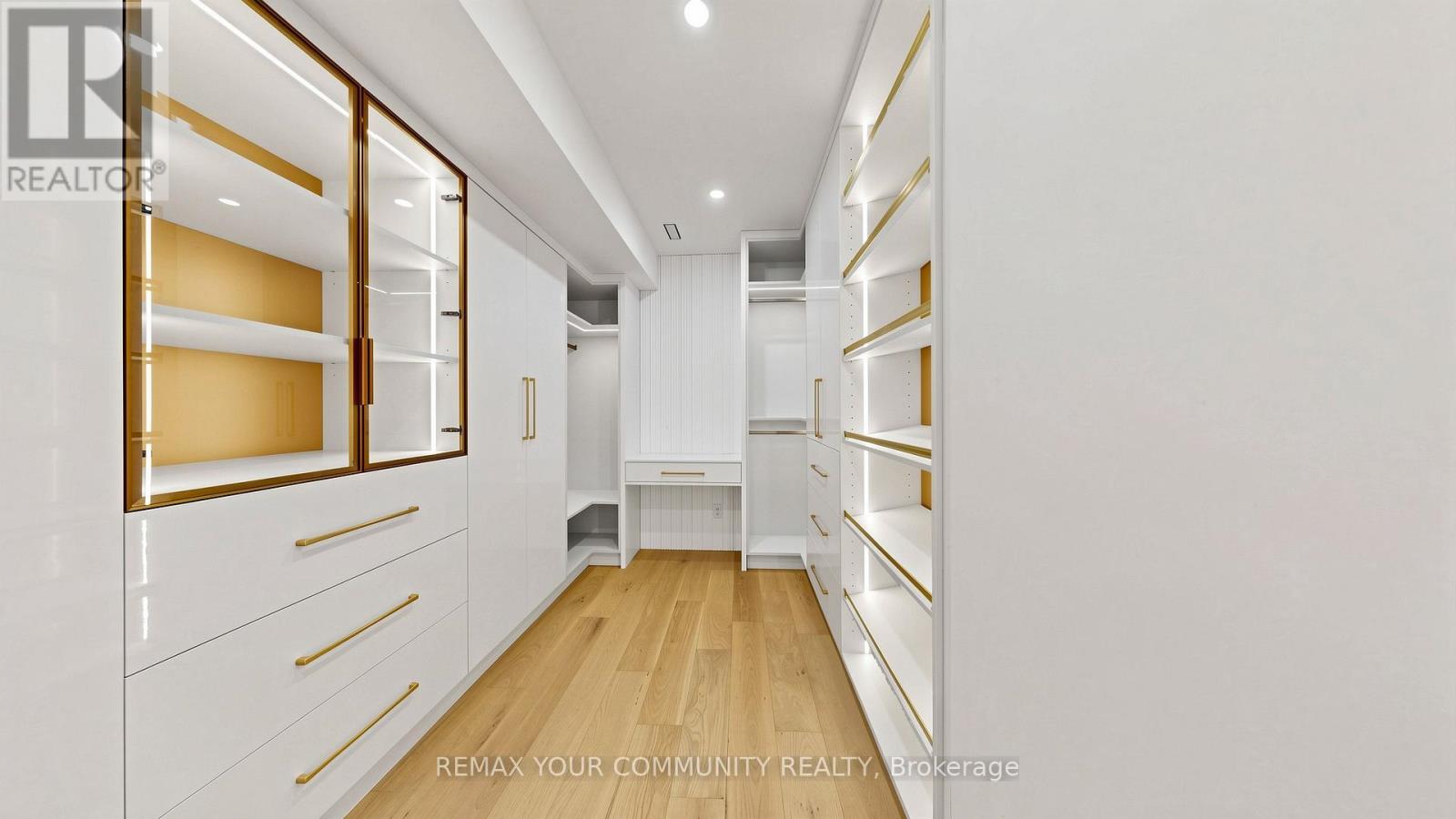 2970a Bayview Avenue, Toronto, Ontario  M2N 5K7 - Photo 21 - C13111664