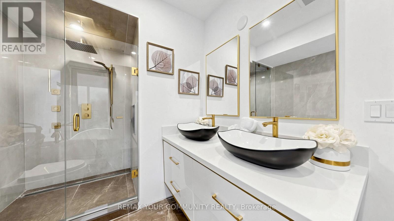 2970a Bayview Avenue, Toronto, Ontario  M2N 5K7 - Photo 22 - C13111664