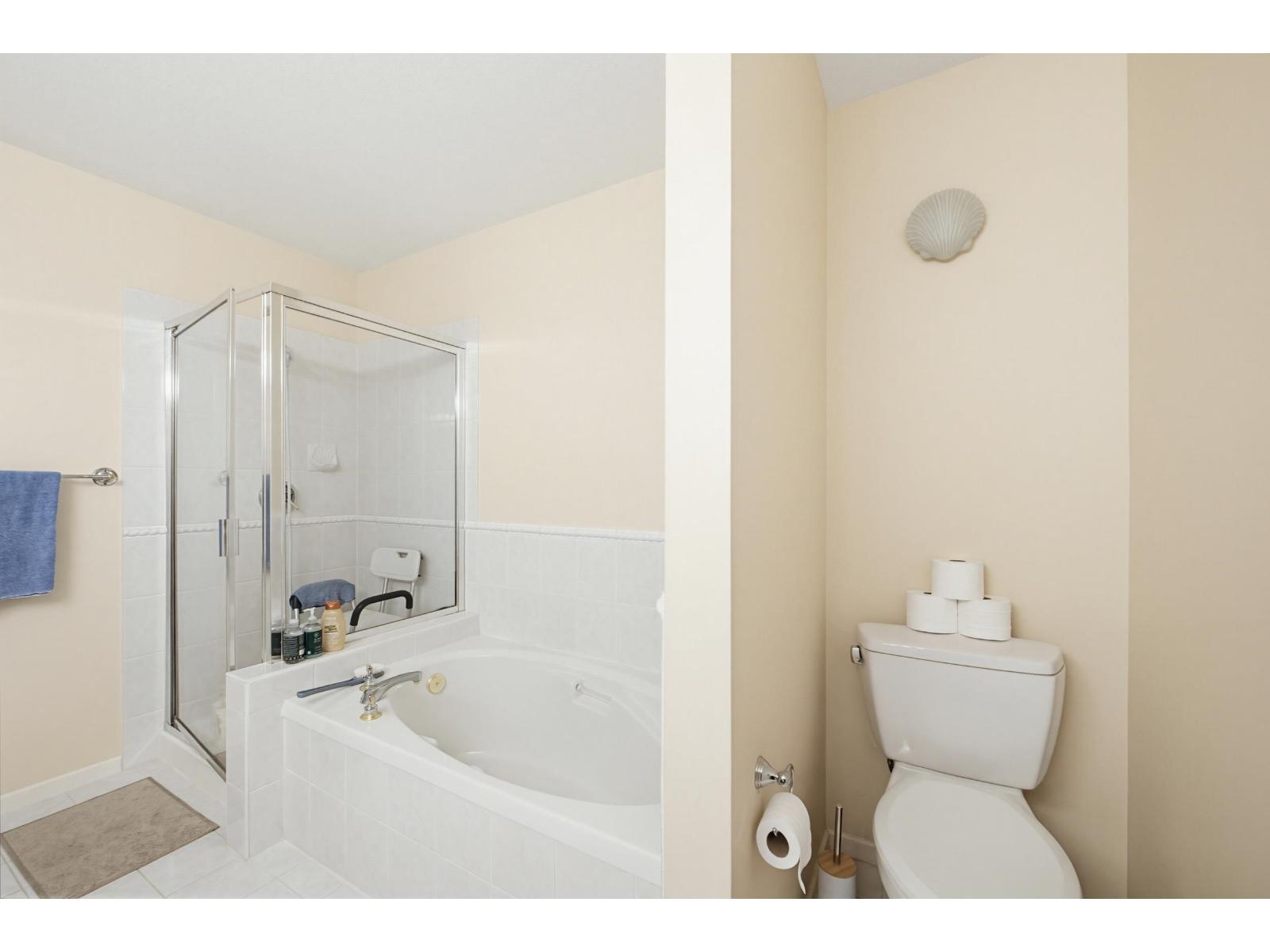 22 9208 208 Street, Langley, British Columbia  V1M 2M9 - Photo 14 - R3123830