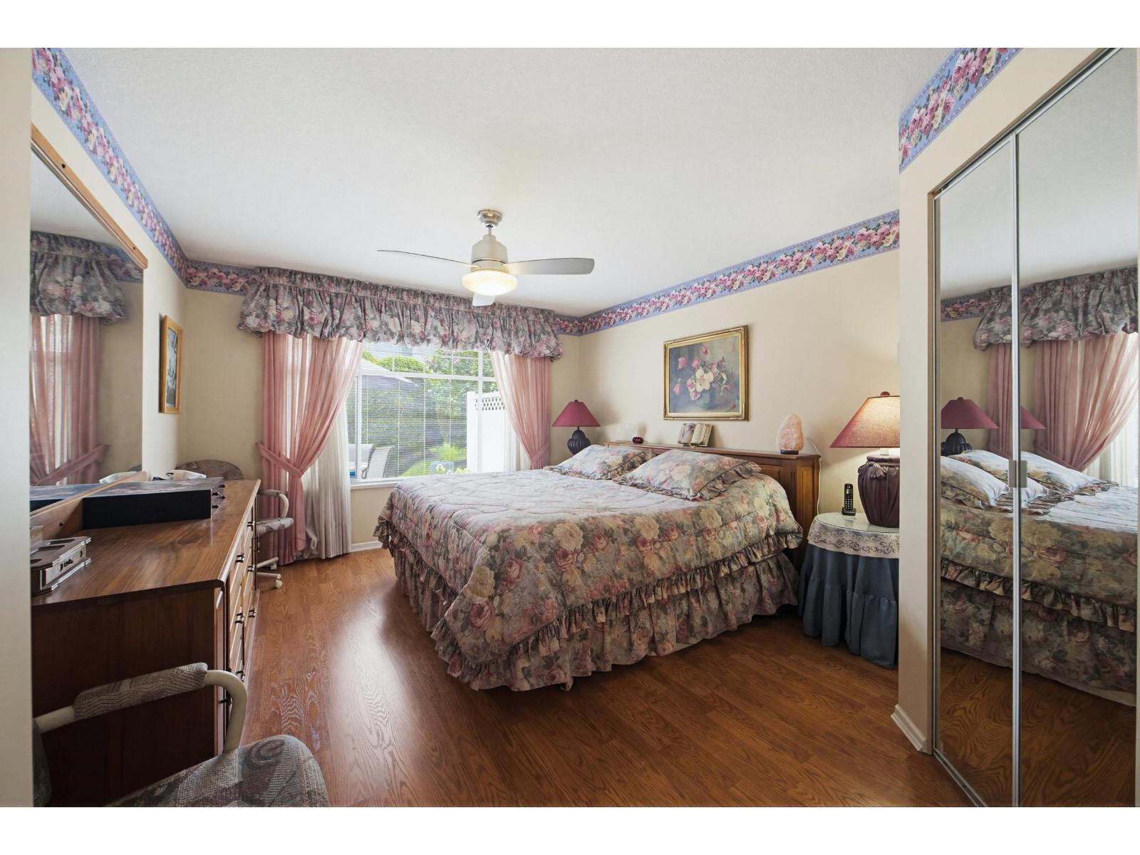 22 9208 208 Street, Langley, British Columbia  V1M 2M9 - Photo 12 - R3123830