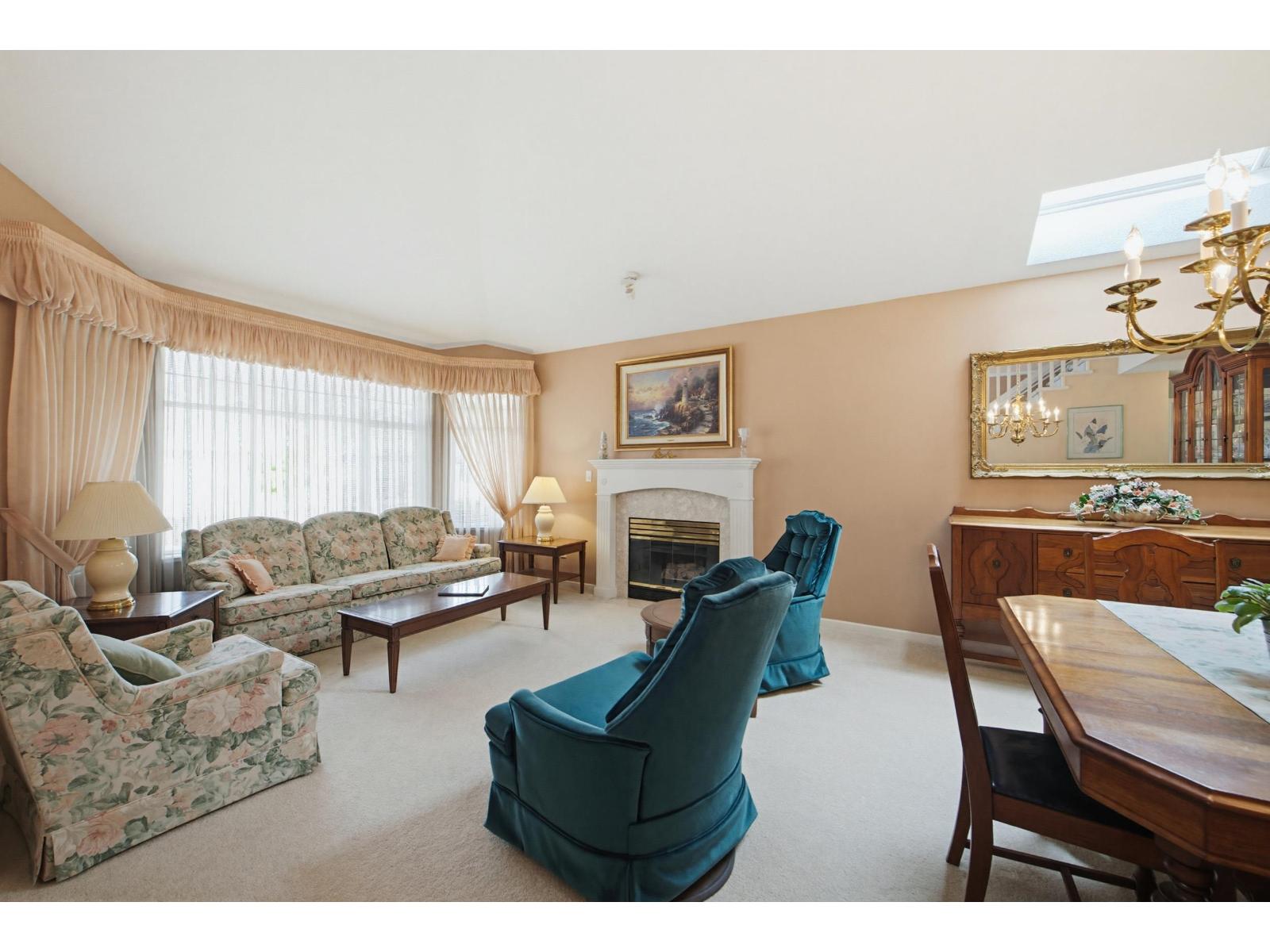 22 9208 208 Street, Langley, British Columbia  V1M 2M9 - Photo 5 - R3123830