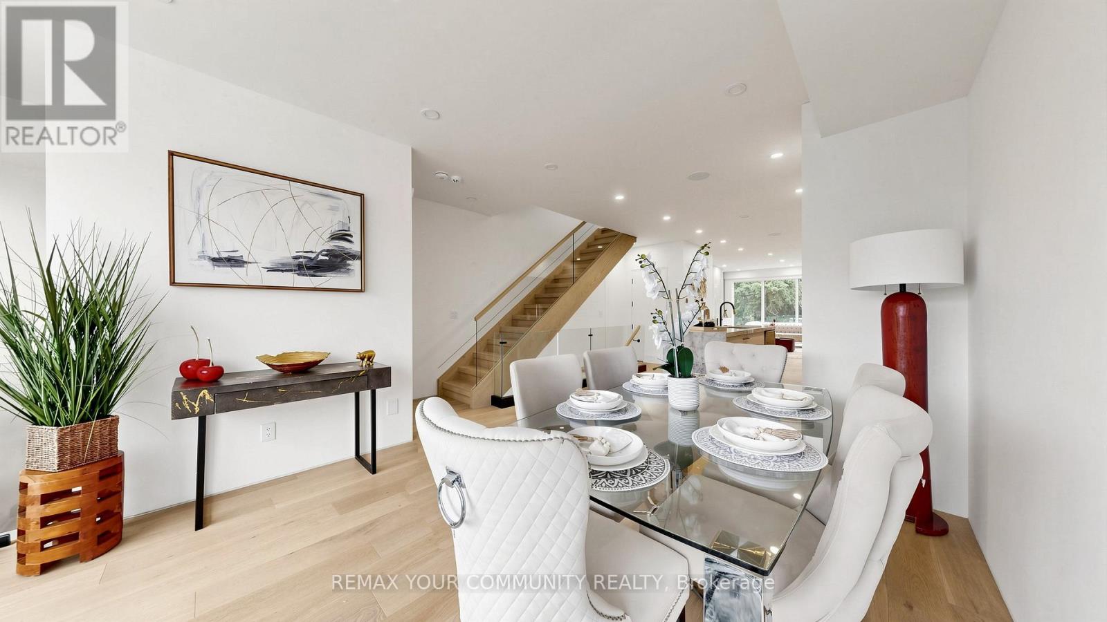 2970a Bayview Avenue, Toronto, Ontario  M2N 5K7 - Photo 13 - C13111664