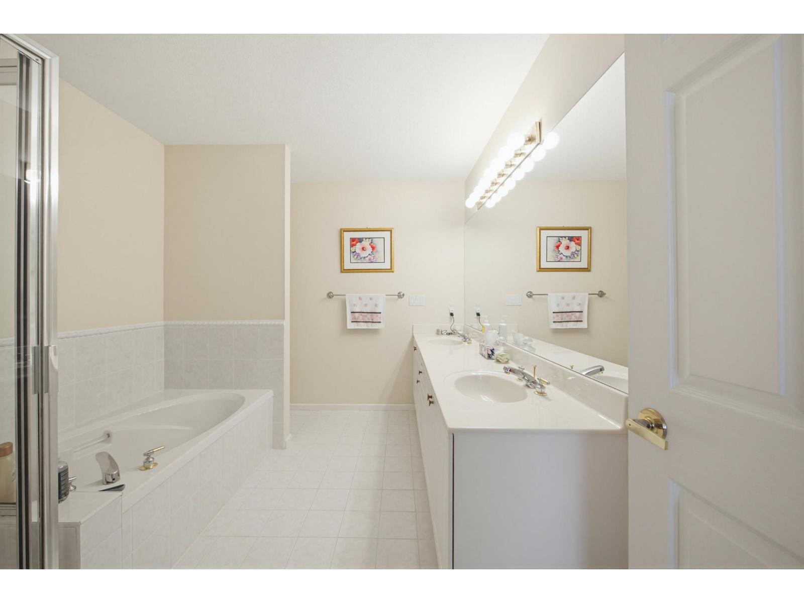 22 9208 208 Street, Langley, British Columbia  V1M 2M9 - Photo 13 - R3123830