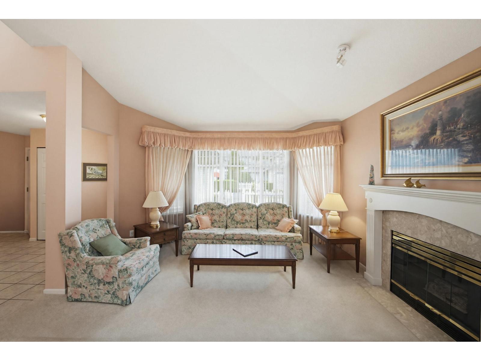 22 9208 208 Street, Langley, British Columbia  V1M 2M9 - Photo 7 - R3123830