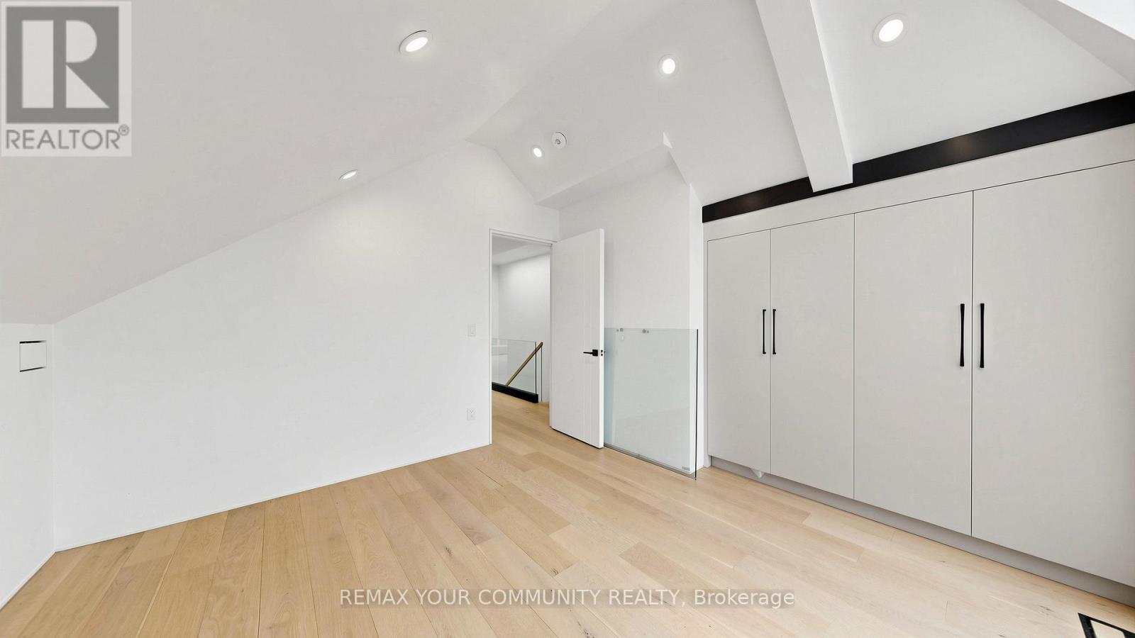 2970a Bayview Avenue, Toronto, Ontario  M2N 5K7 - Photo 34 - C13111664