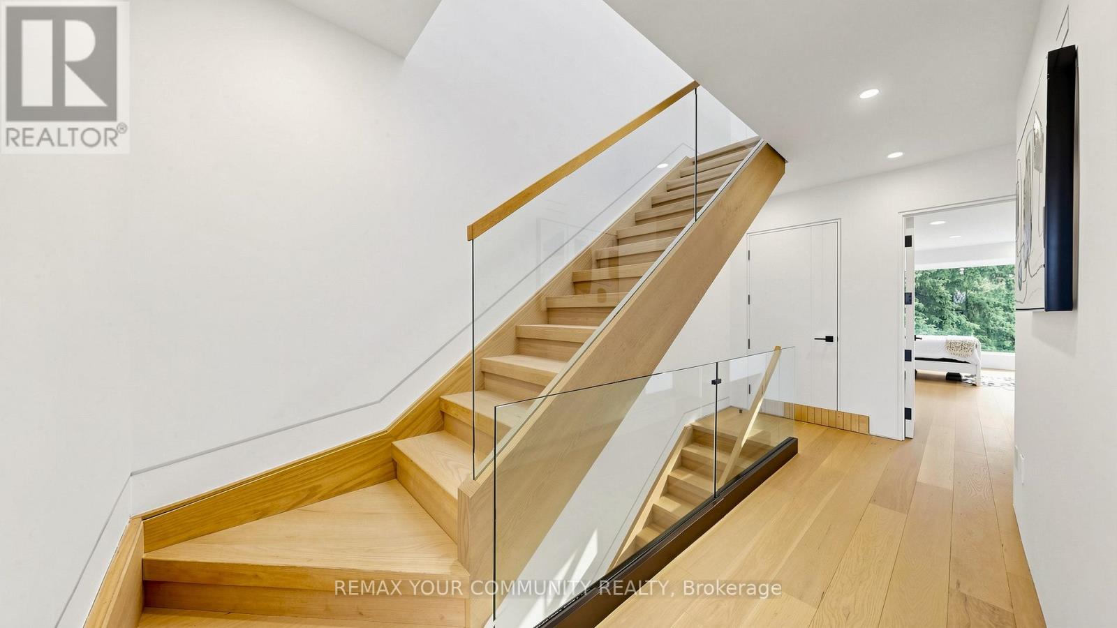 2970a Bayview Avenue, Toronto, Ontario  M2N 5K7 - Photo 28 - C13111664