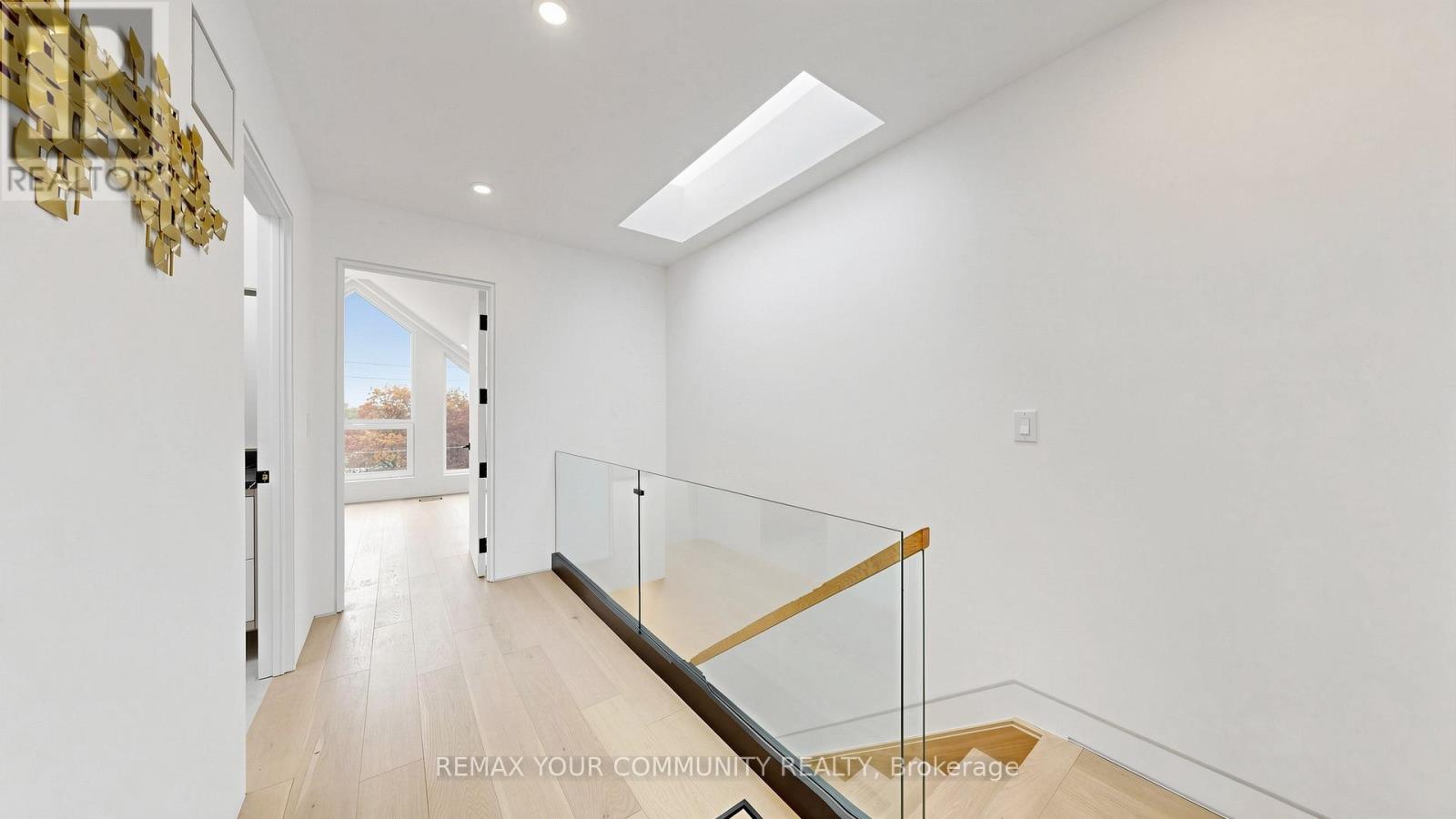 2970a Bayview Avenue, Toronto, Ontario  M2N 5K7 - Photo 29 - C13111664