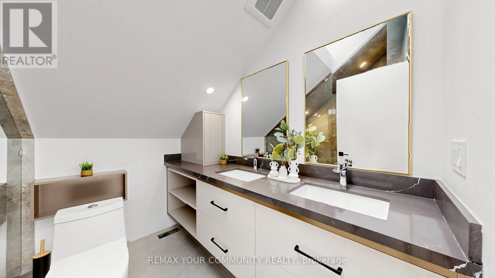 2970a Bayview Avenue, Toronto, Ontario  M2N 5K7 - Photo 35 - C13111664