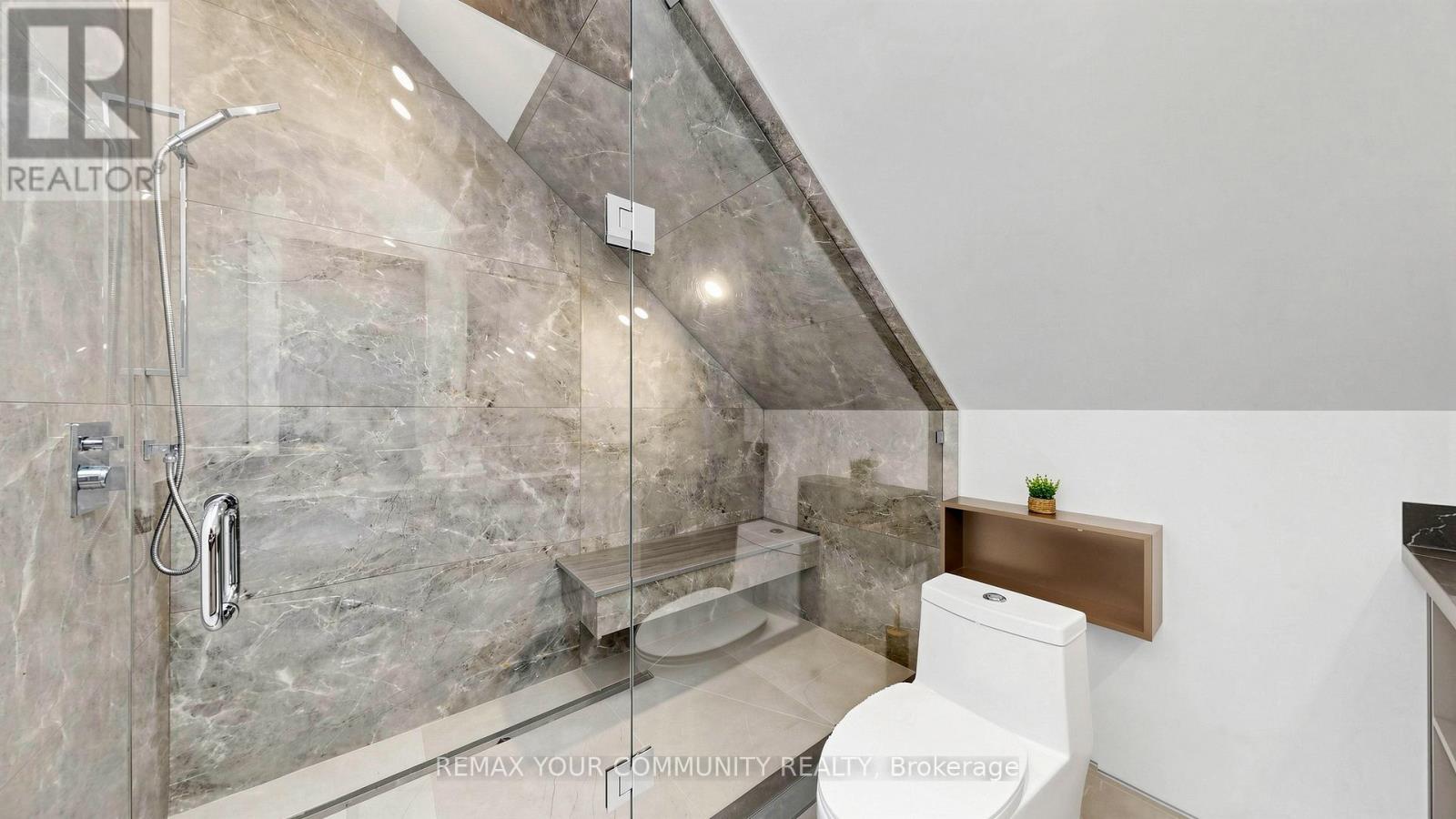 2970a Bayview Avenue, Toronto, Ontario  M2N 5K7 - Photo 36 - C13111664