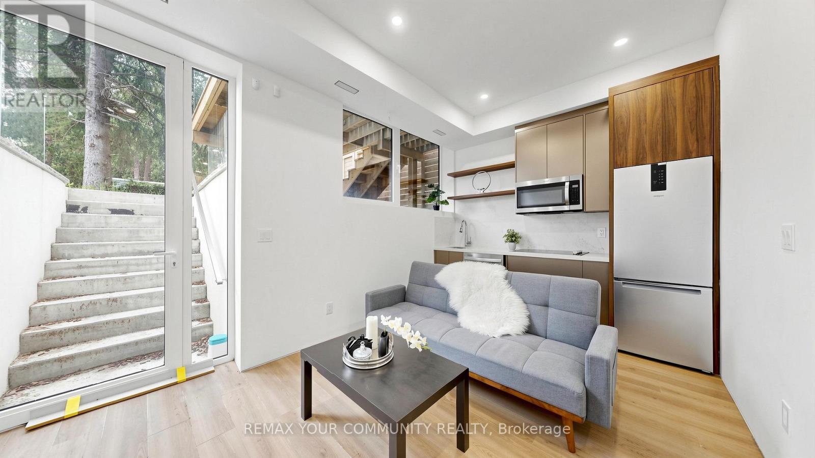 2970a Bayview Avenue, Toronto, Ontario  M2N 5K7 - Photo 38 - C13111664