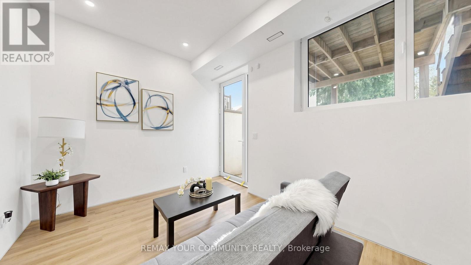 2970a Bayview Avenue, Toronto, Ontario  M2N 5K7 - Photo 40 - C13111664