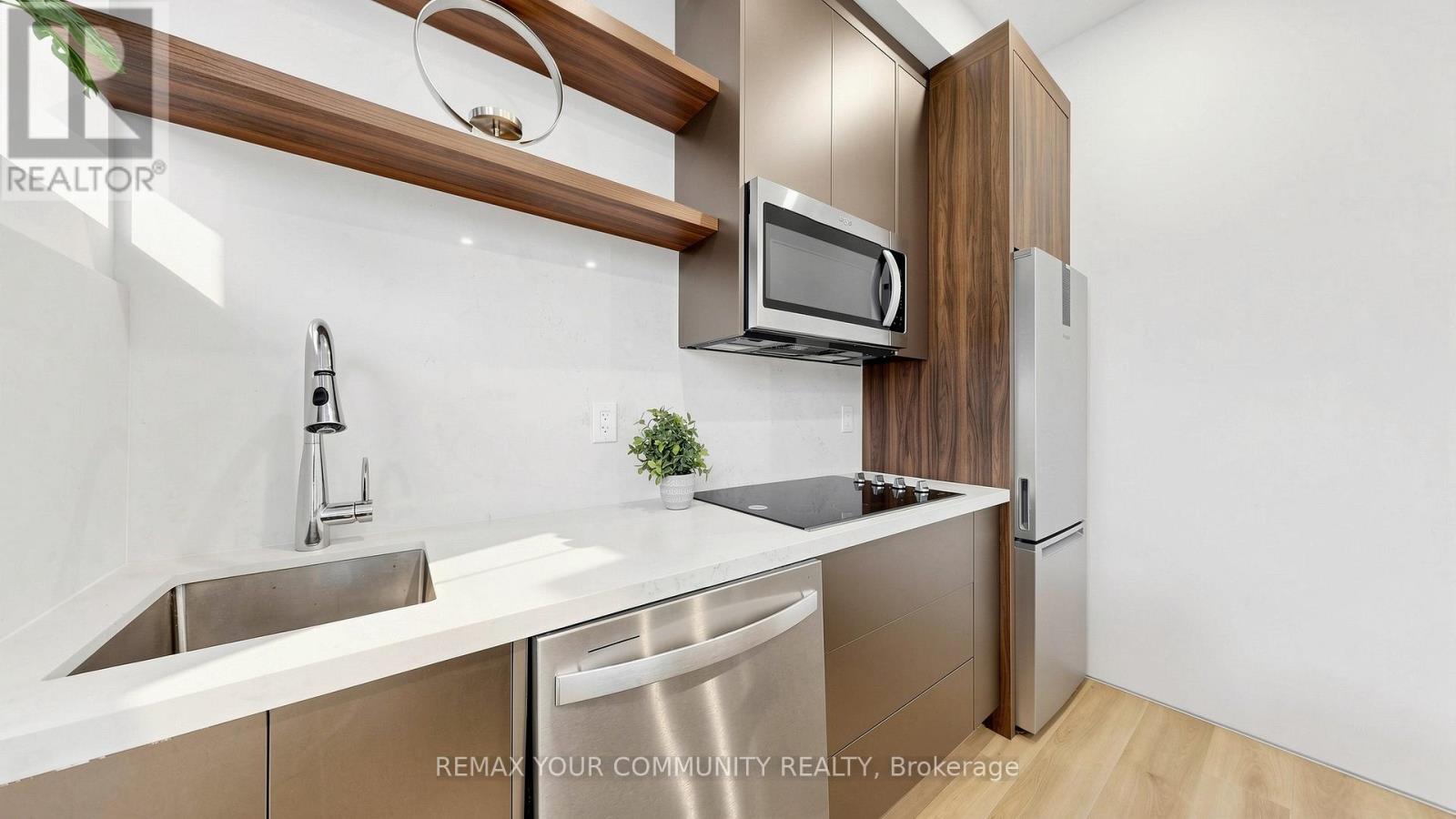 2970a Bayview Avenue, Toronto, Ontario  M2N 5K7 - Photo 42 - C13111664