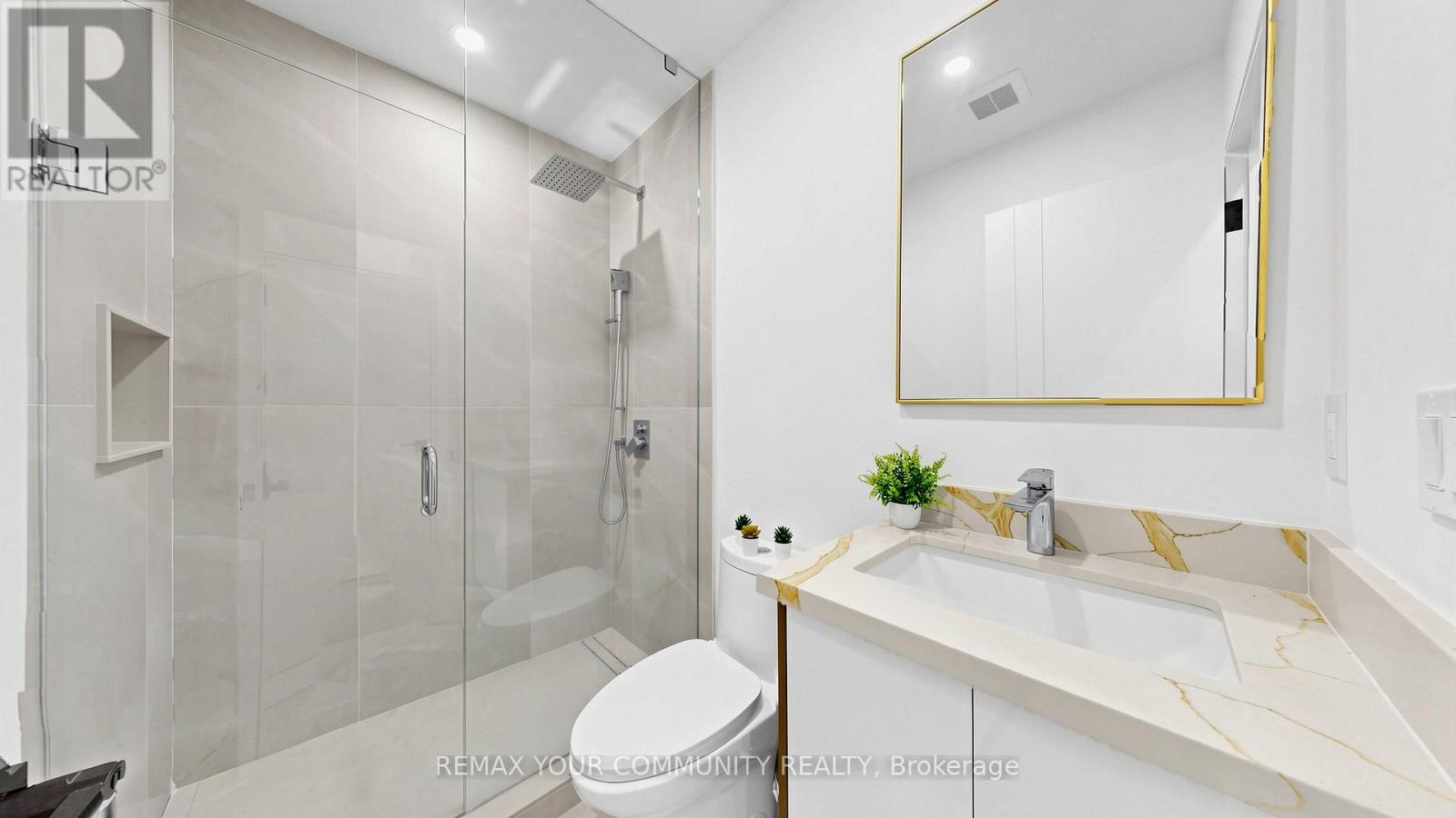 2970a Bayview Avenue, Toronto, Ontario  M2N 5K7 - Photo 43 - C13111664
