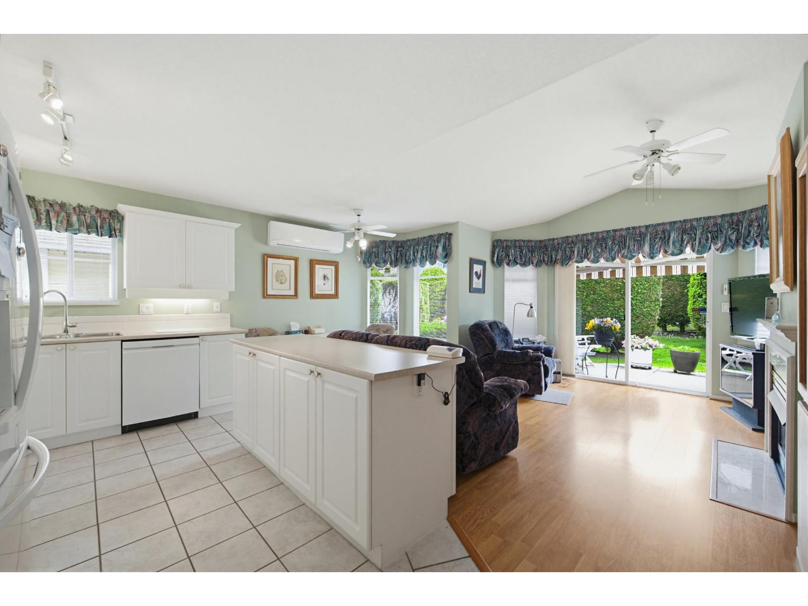 22 9208 208 Street, Langley, British Columbia  V1M 2M9 - Photo 15 - R3123830