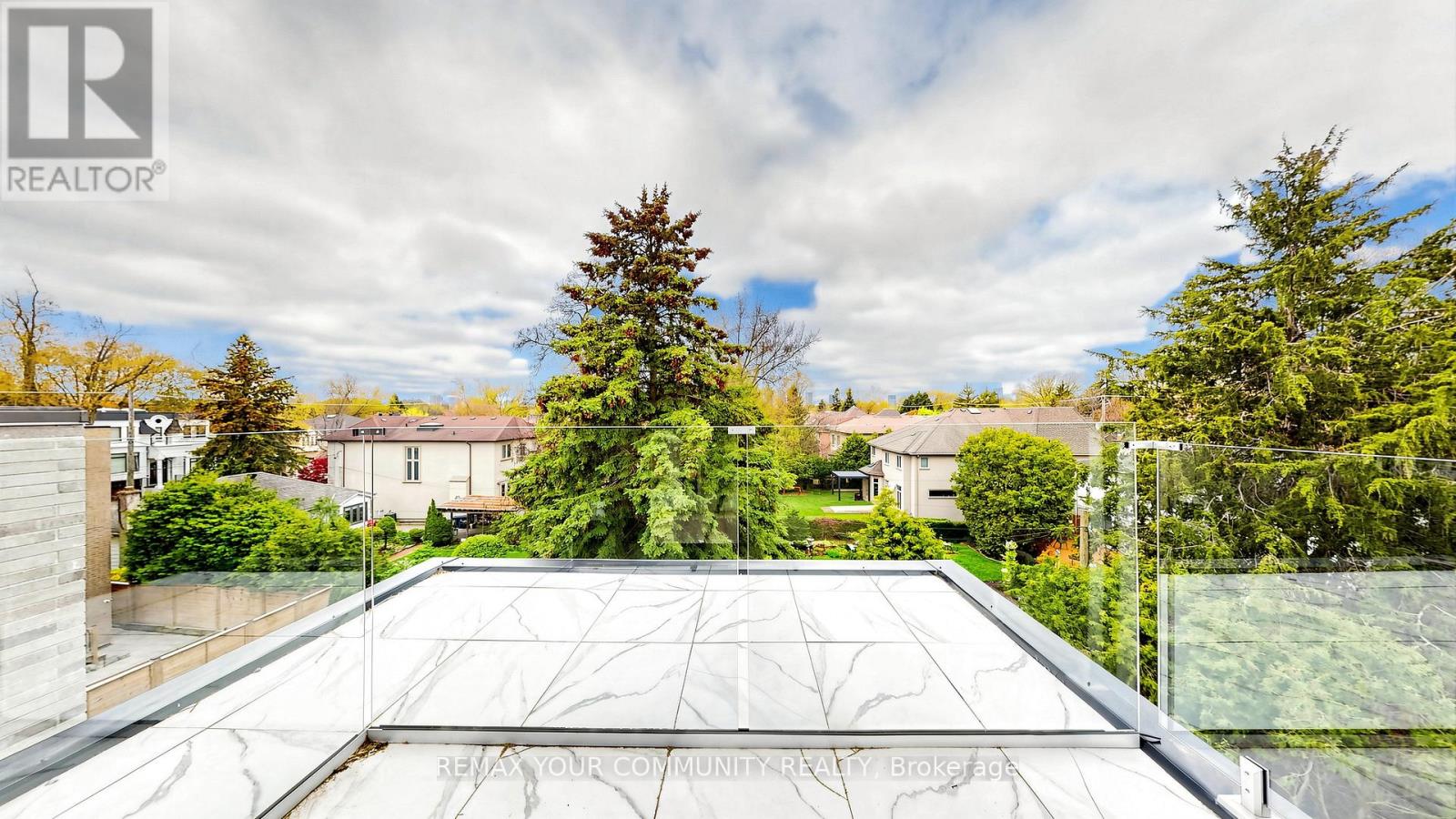 2970a Bayview Avenue, Toronto, Ontario  M2N 5K7 - Photo 44 - C13111664