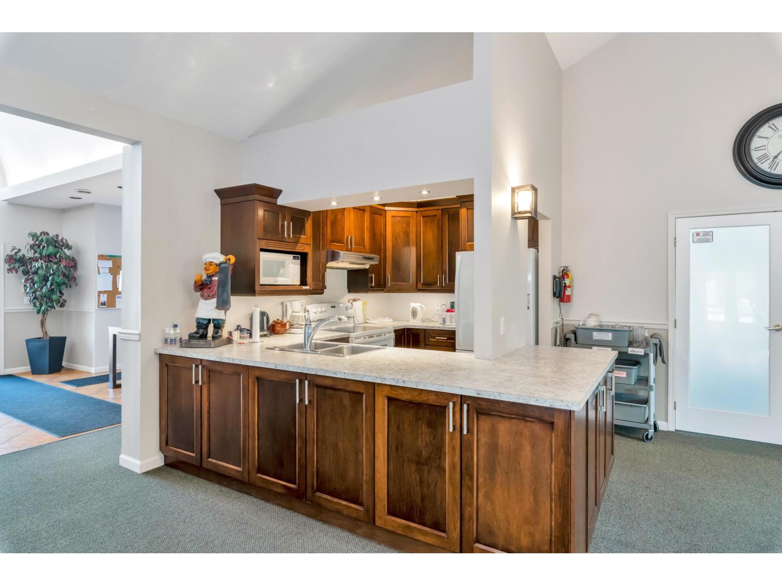 22 9208 208 Street, Langley, British Columbia  V1M 2M9 - Photo 38 - R3123830