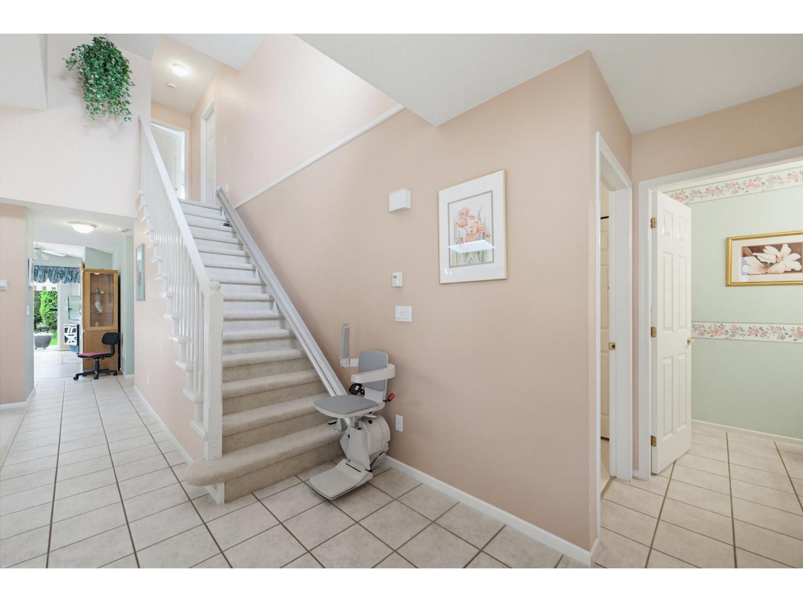 22 9208 208 Street, Langley, British Columbia  V1M 2M9 - Photo 26 - R3123830