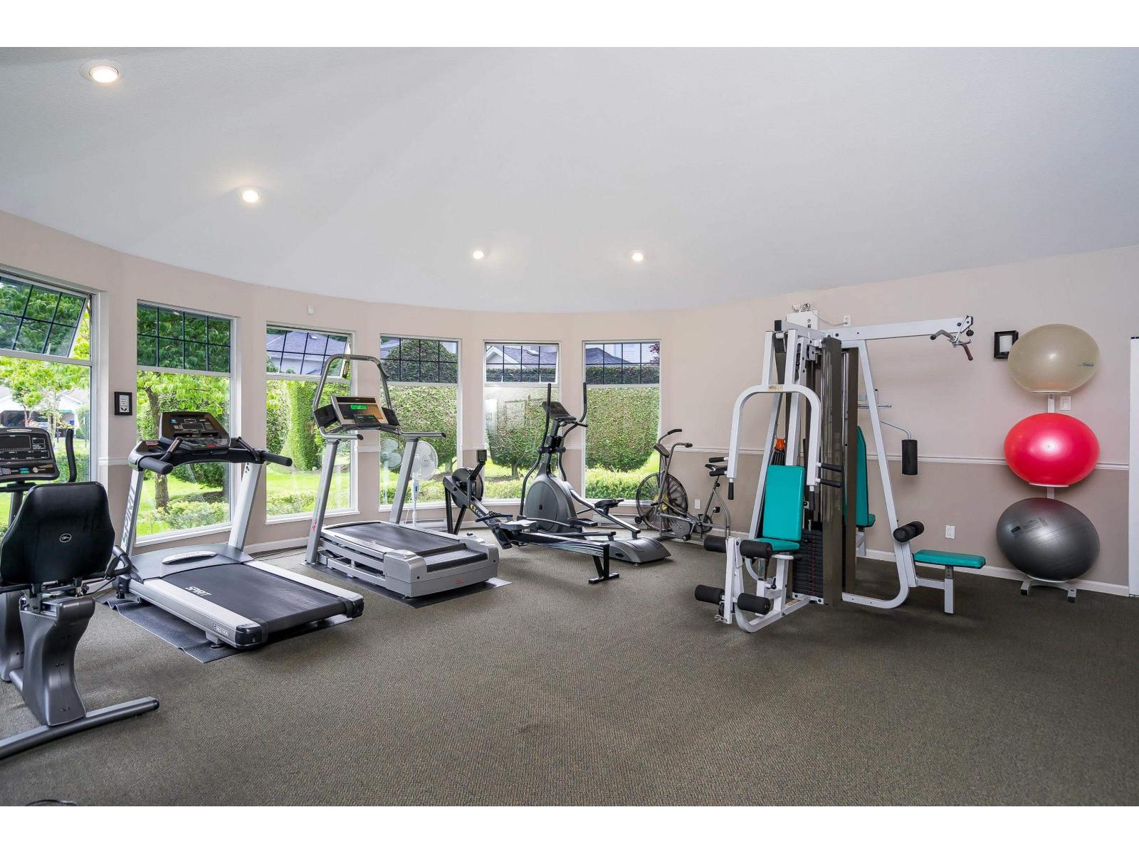 22 9208 208 Street, Langley, British Columbia  V1M 2M9 - Photo 39 - R3123830